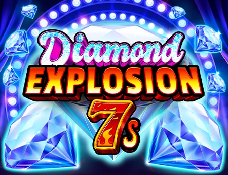 Diamond Explosion 7s SE