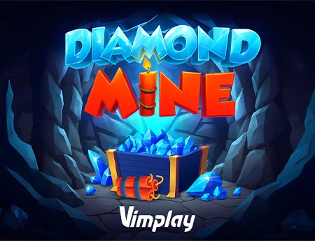 Diamond Mine