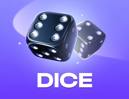Dice