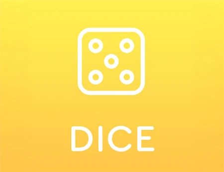 Dice