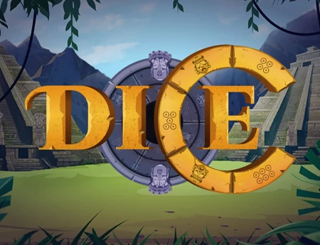 Dice