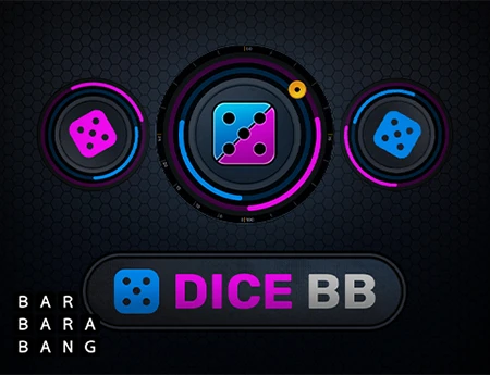 Dice BB