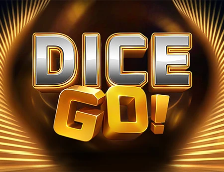Dice Go