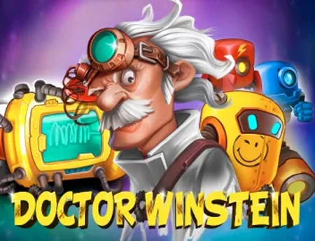 Doctor Winstein