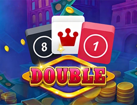 Double