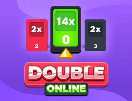 Double Online