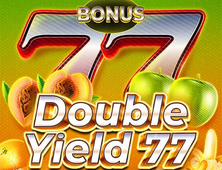 Double Yield 77