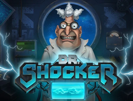 Dr. Shocker