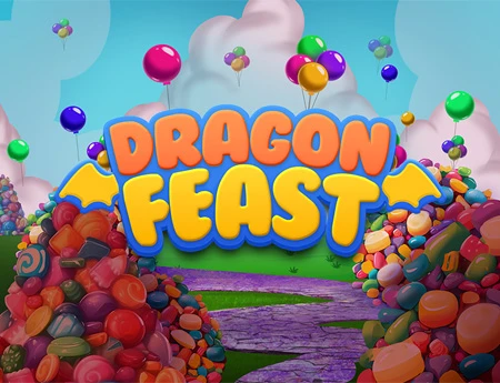 Dragon Feast