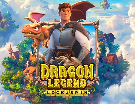 Dragon Legend