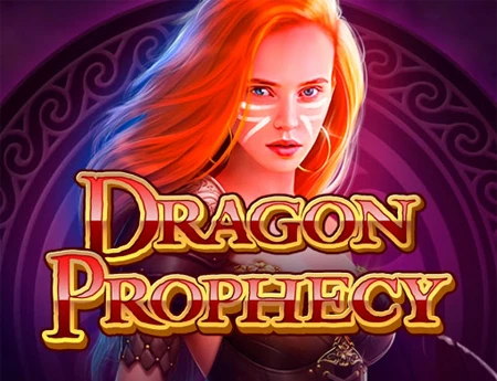 Dragon Prophecy