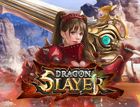 Dragon Slayer