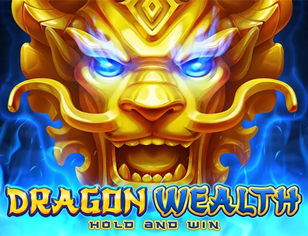 Dragon Wealth