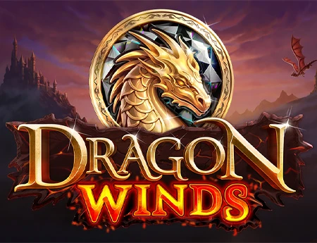 Dragon Winds