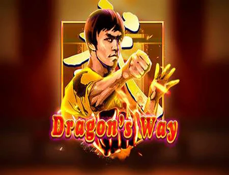 Dragon's Way