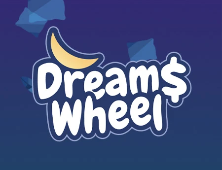 Dream$ Wheel