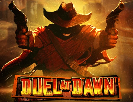 Duel at Dawn