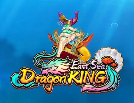 East Sea Dragon King