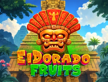 El Dorado Fruits