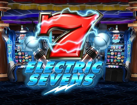 Electric Sevens