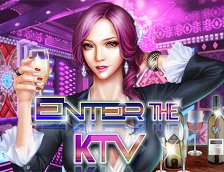 Enter KTV
