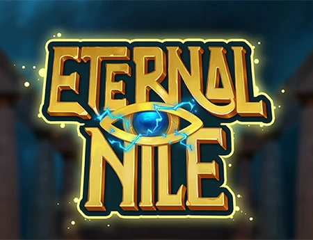 Eternal Nile