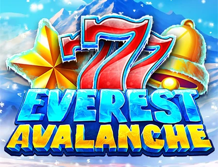 Everest Avalanche