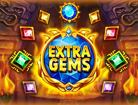 Extra Gems