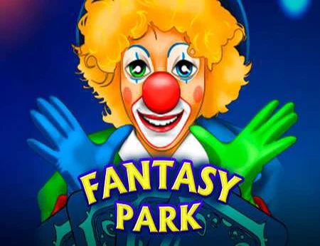 Fantasy Park