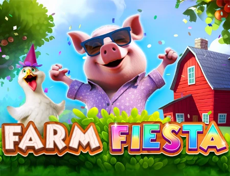 Farm Fiesta