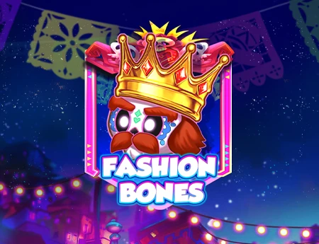 Fashion Bones