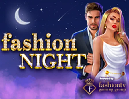Fashion Night