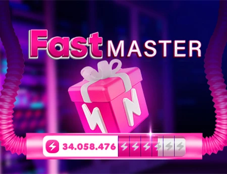 FastMaster