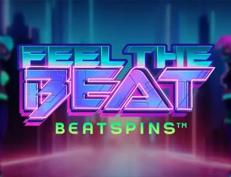 Feel the Beat