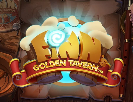 Finn's Golden Tavern