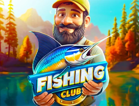Fishing Club