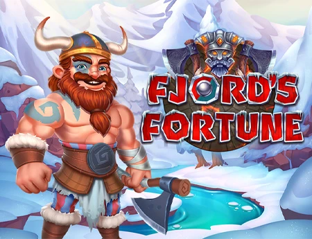 Fjord's Fortune