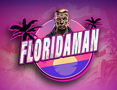 Floridaman