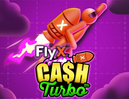 Flyx Cash Turbo