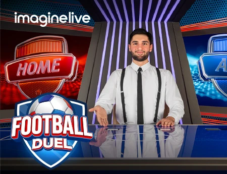 Football Duel