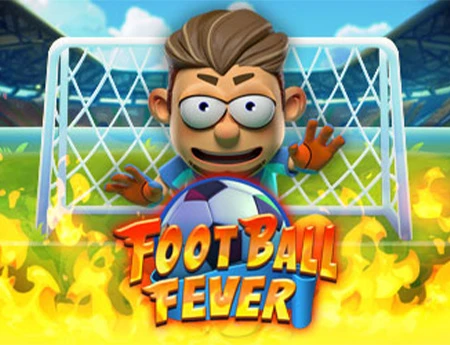 Football Fever