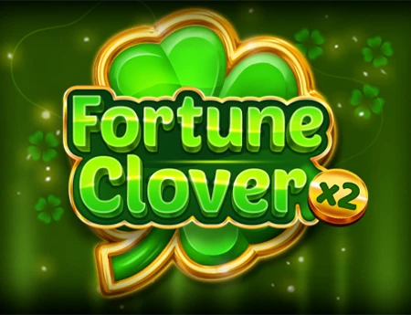 Fortune Clover X2