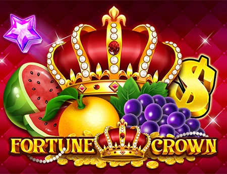 Fortune Crown