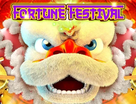 Fortune Festival