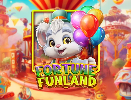 Fortune Funland