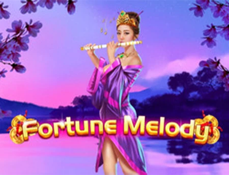 Fortune Melody