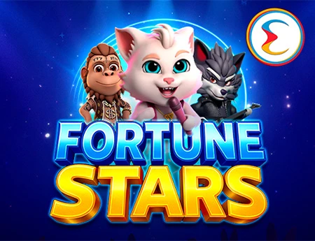 Fortune Stars