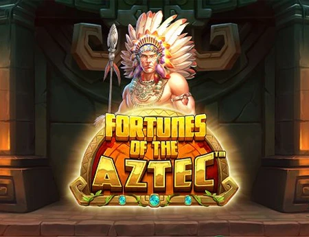 Fortunes of Aztec