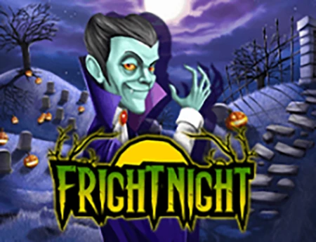 Fright Night