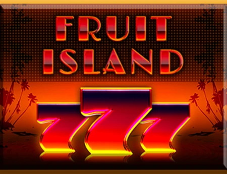 Fruit Island